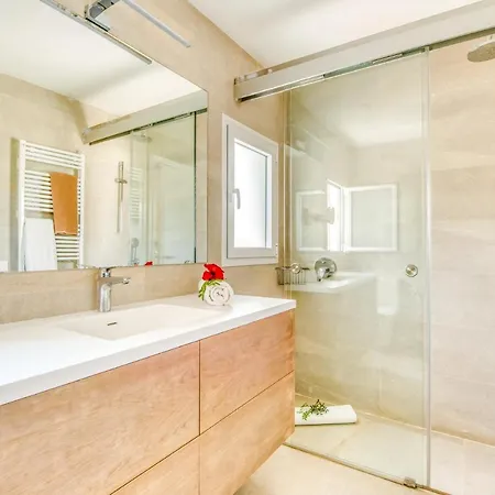 Ideal Mallorca - Encantada Alcudia (Mallorca)