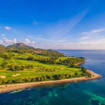 Ideal Mallorca - Encantada *